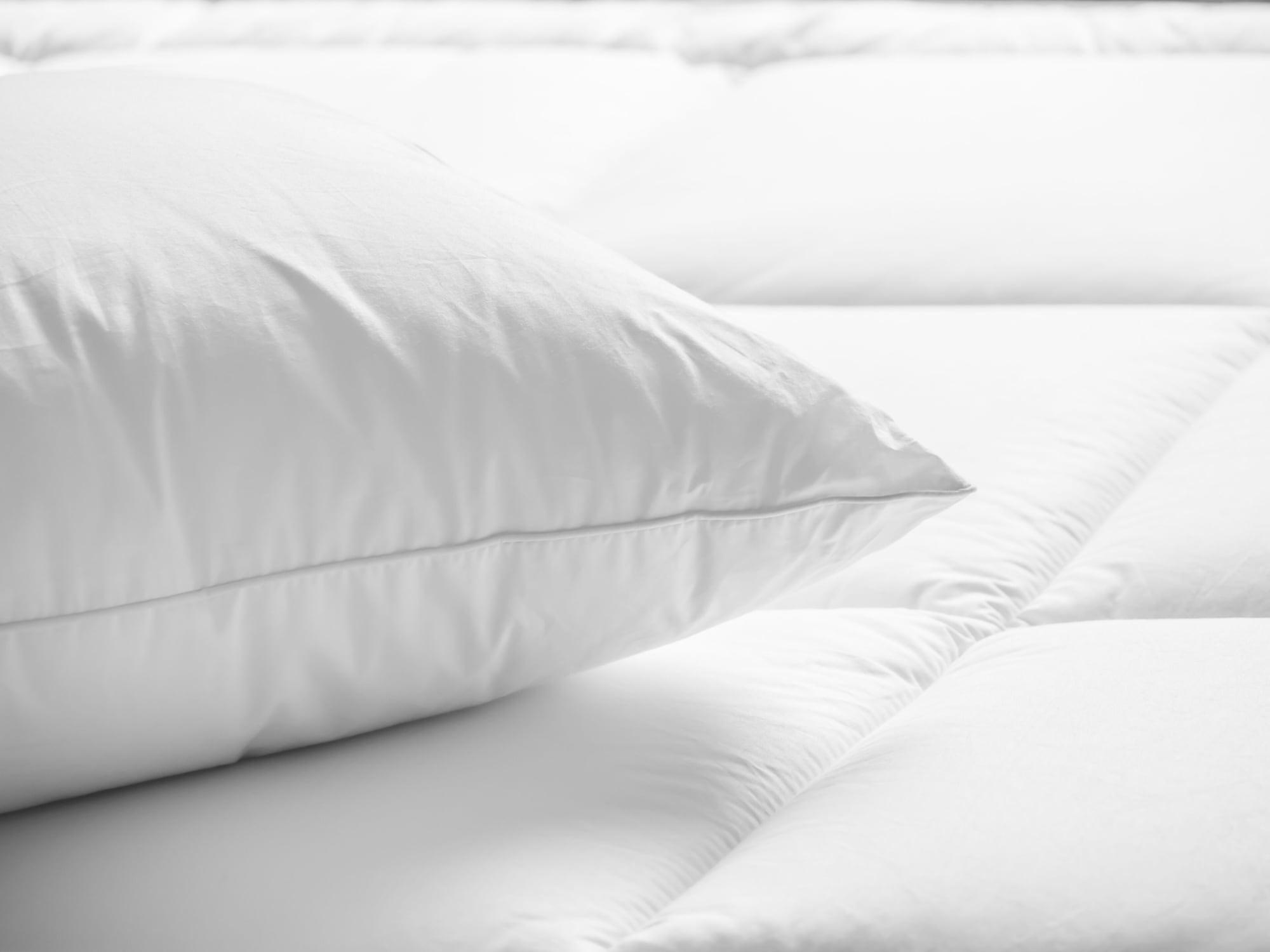 Hampton Inn & Suites Sacramento-Elk Grove Laguna I-5 Εξωτερικό φωτογραφία