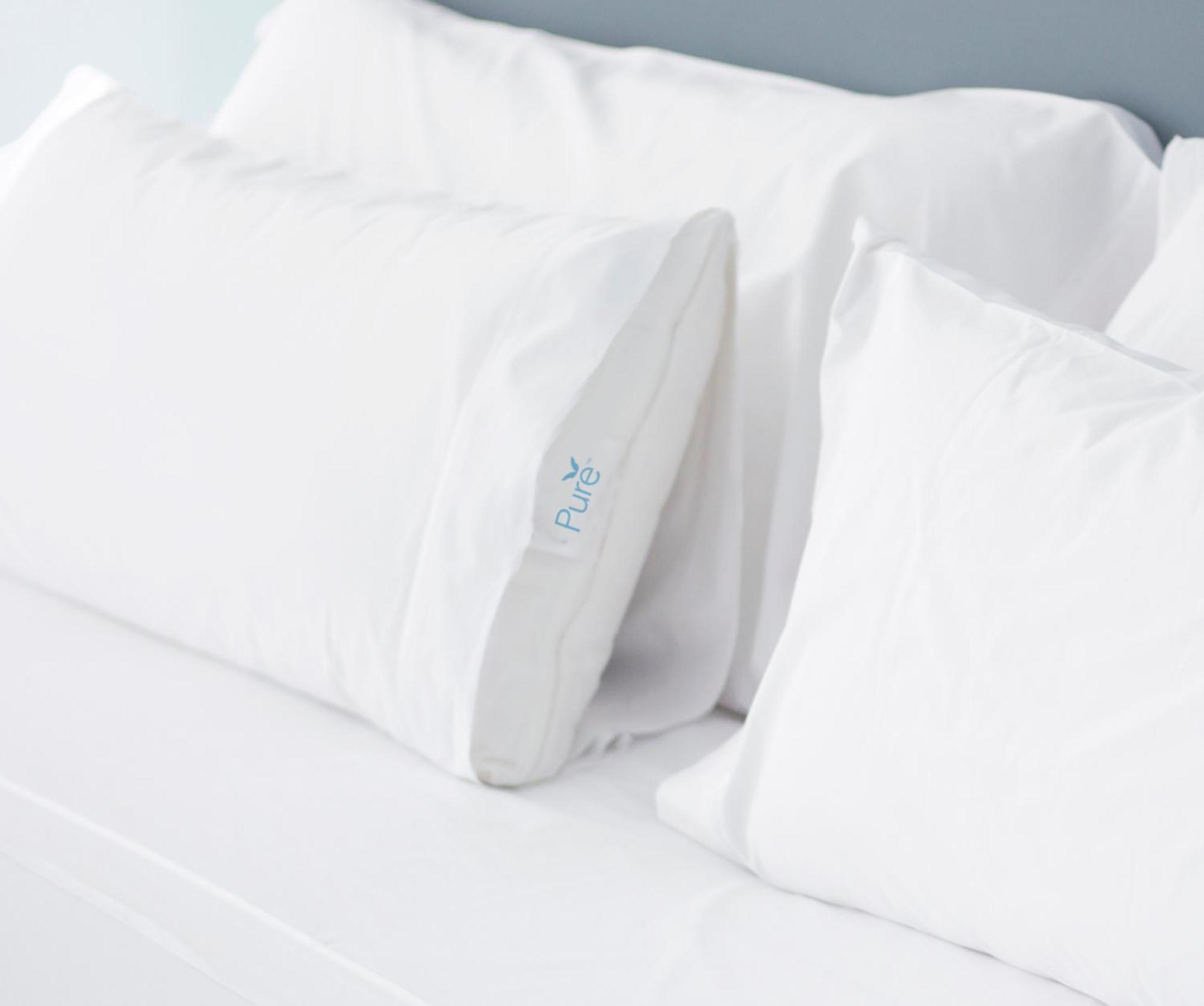 Hampton Inn & Suites Sacramento-Elk Grove Laguna I-5 Εξωτερικό φωτογραφία